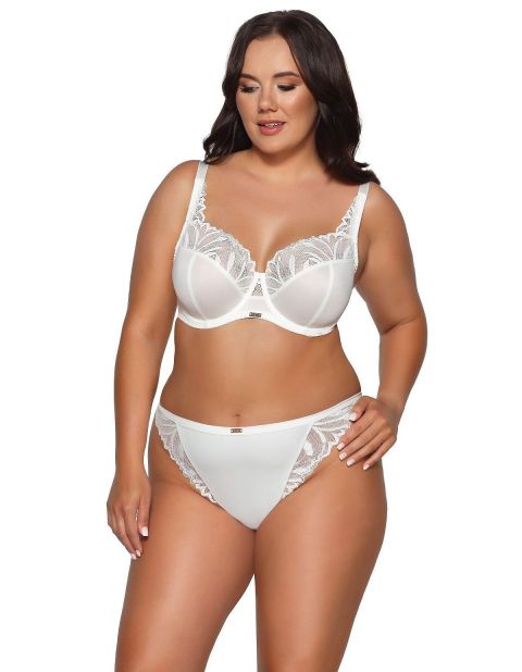 Figi Ecr 2106/B