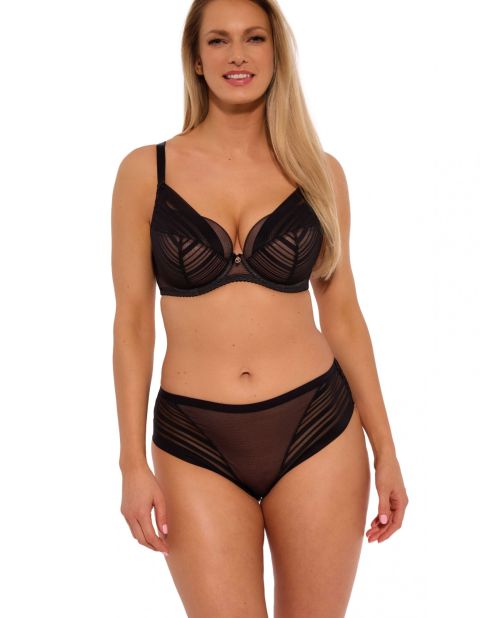 Figi Johanne 1272P