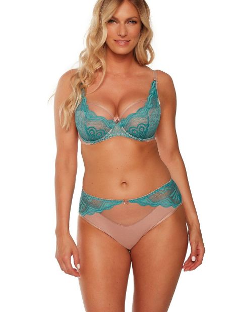 Figi Lolita 1250