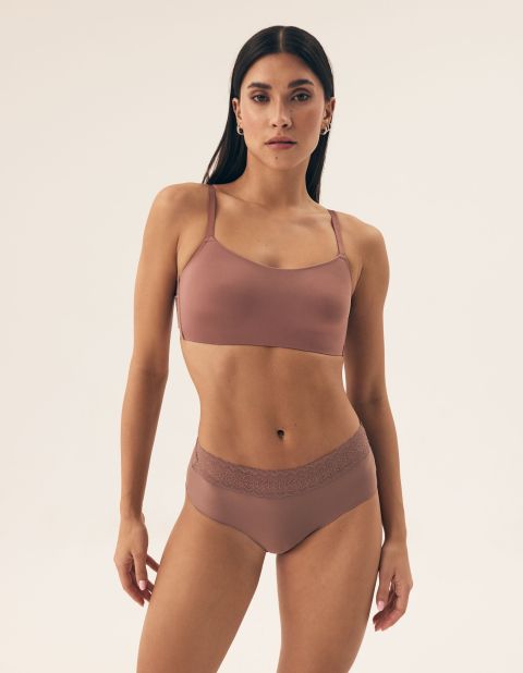 Figi Polly 2 42826 K001