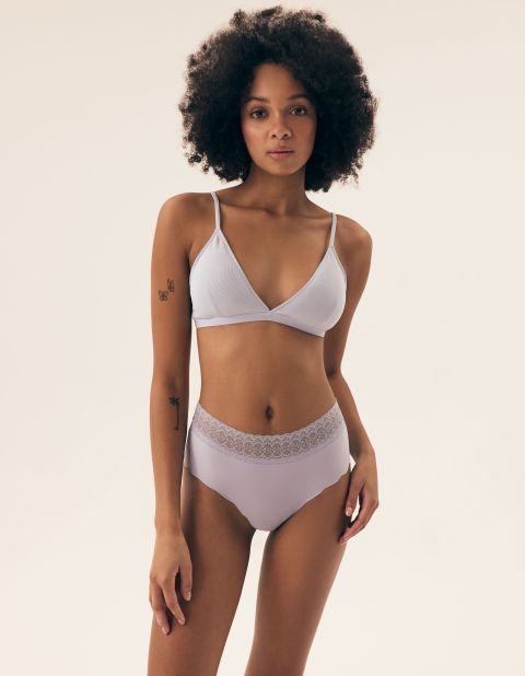 Figi Polly 2 42826 K002