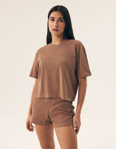 Piżama Nilsa 42780-84X