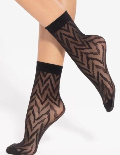 Skarpetki Trendy Line 14 20 Den