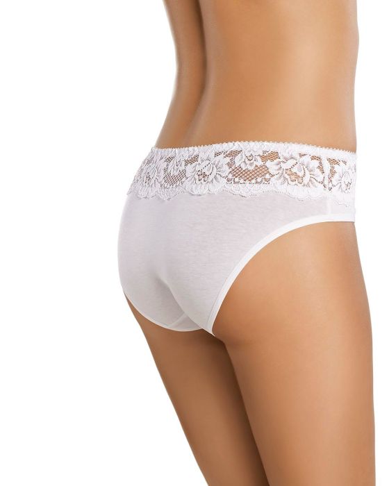 Figi Steffi 21