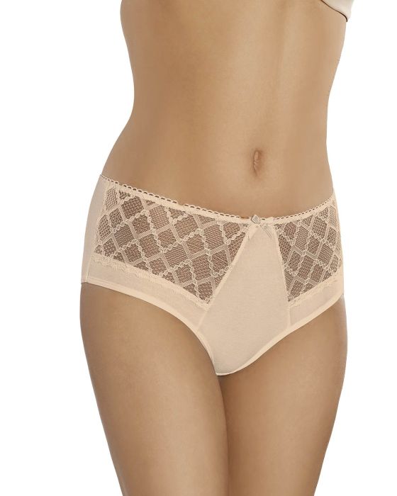 Figi Monica 77