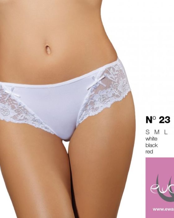 Figi Isabella 023