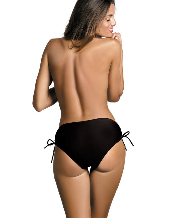 Figi Cindy M-04 Nero 2 (5) Czarne