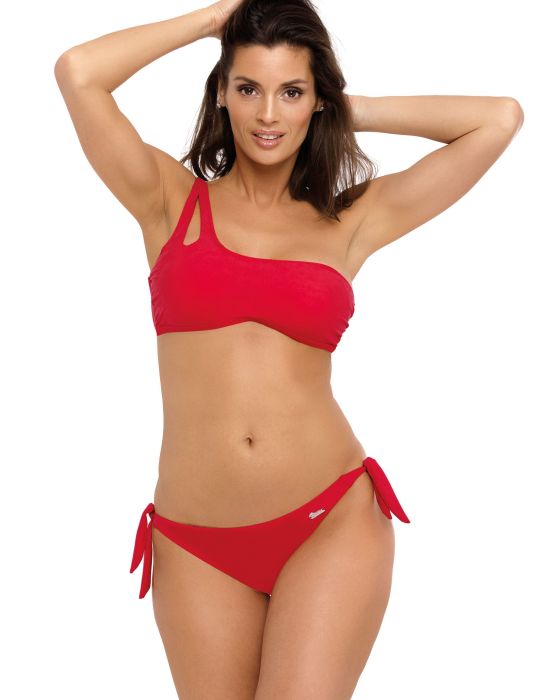 Kostium kąpielowy Sabrina Coccinella M-524 (5)