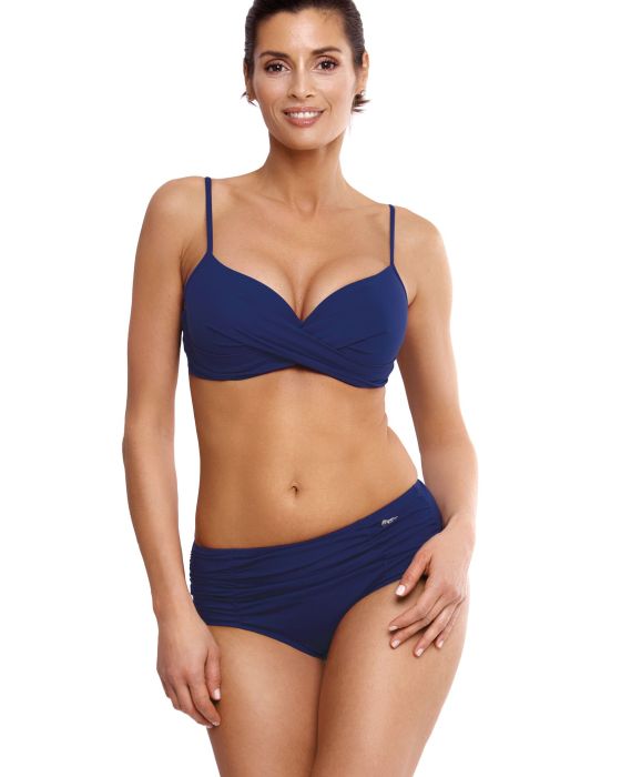 Kostium kąpielowy Sophie Galassia M-531 (10)