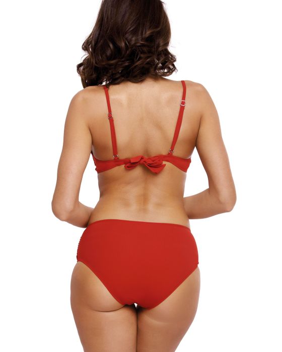 Kostium kąpielowy Sophie Rubino M-531 (9)