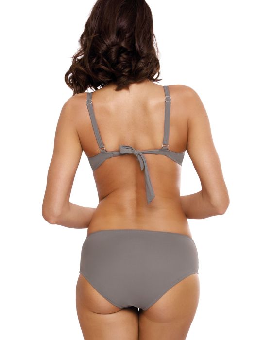 Kostium kąpielowy Sophie Fulligine M-531 (2)