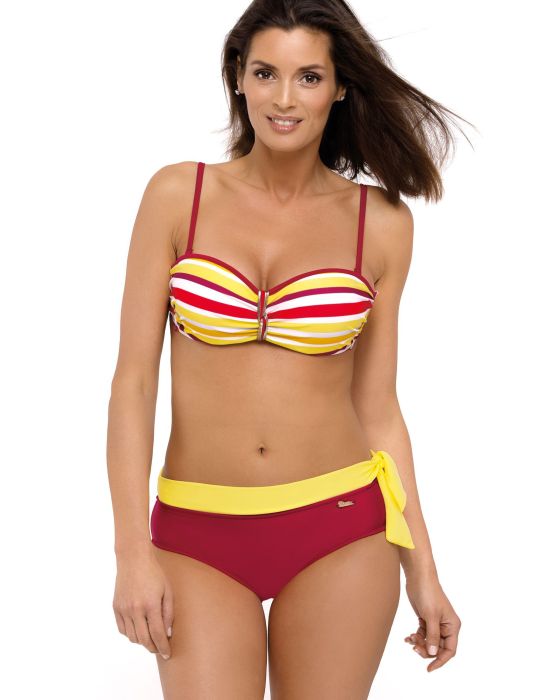 Kostium kąpielowy Adele Ribes-Tweety M-541 (2)