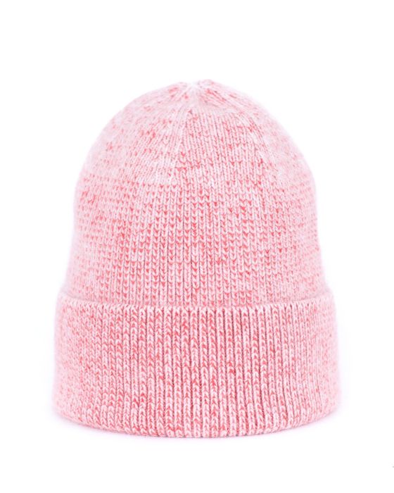 Czapka Softness Ruda