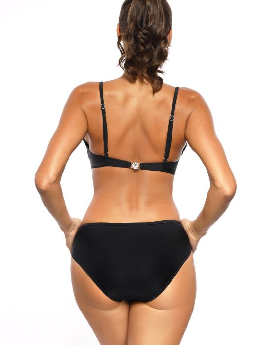 Kostium kąpielowy Jasmine Nero M-625 (3)
