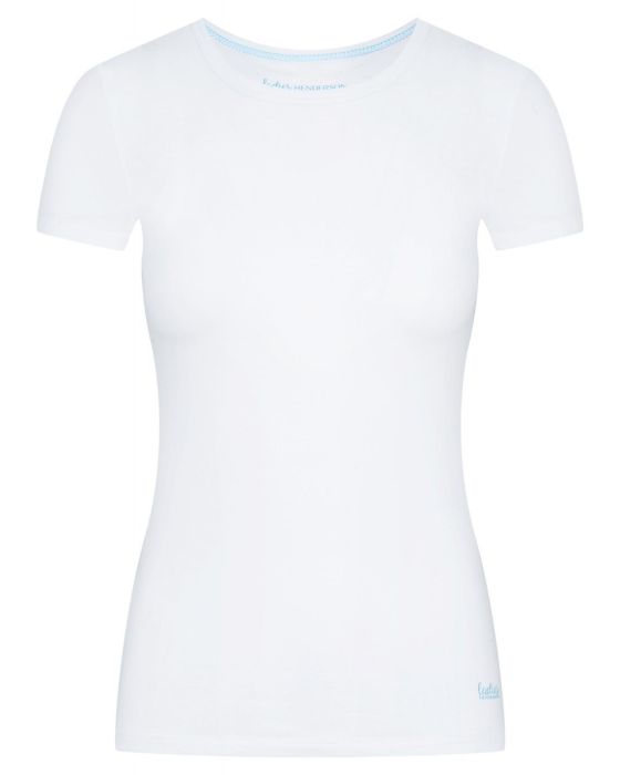 Bluzka Blue Line 38119-00X