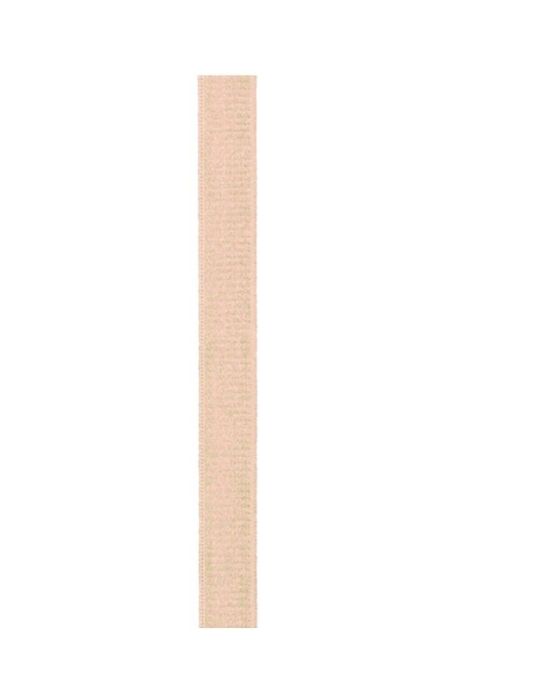 Ramiączka RB 331 10 mm Beżowe