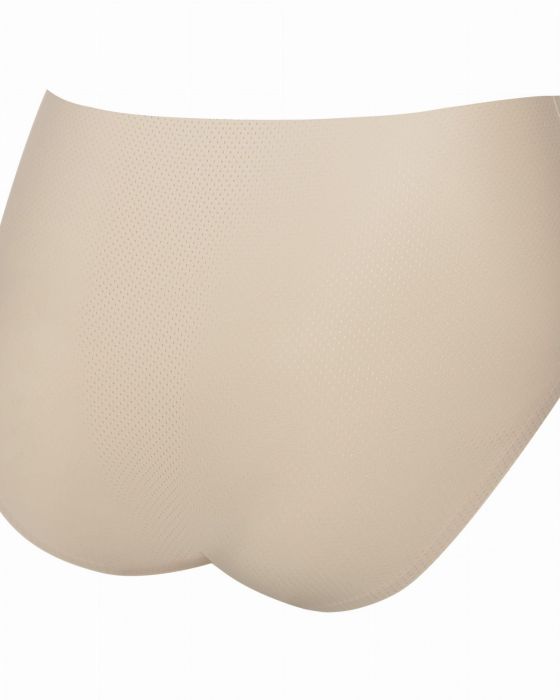 Figi Air Naturalne