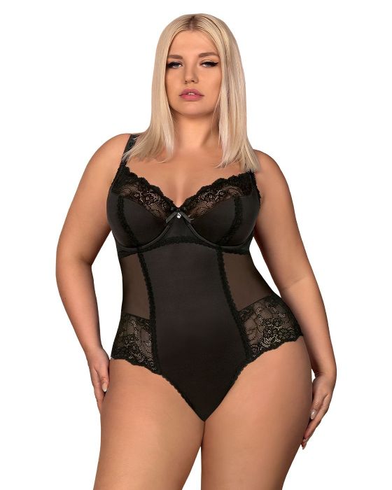 Body Amallie