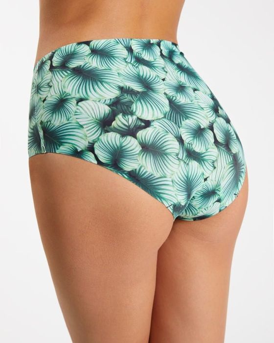 Figi Botanic Maxi