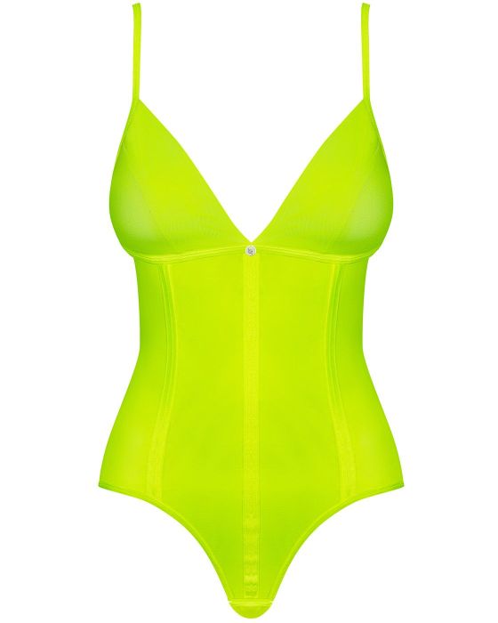 Body Neonia