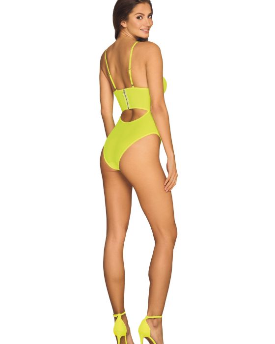 Body Neonia