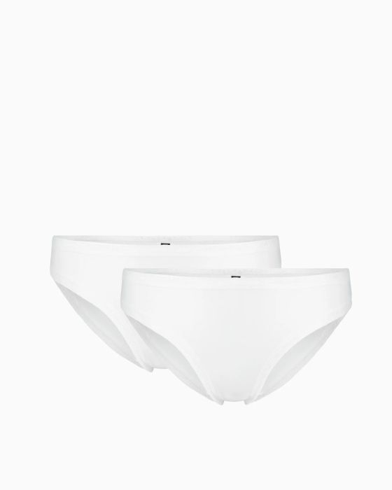 Figi 2BLP-055 2-pack Ecru/J2