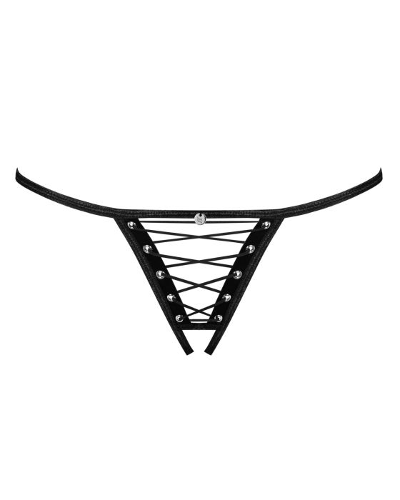 Stringi Remediosa