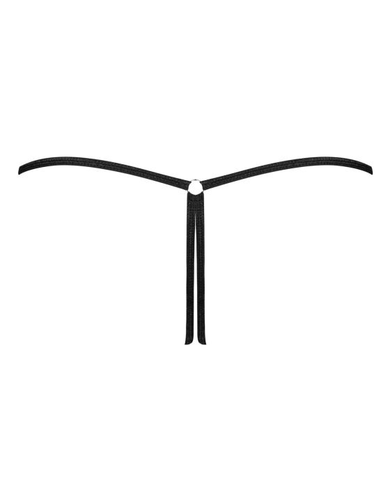 Stringi Remediosa