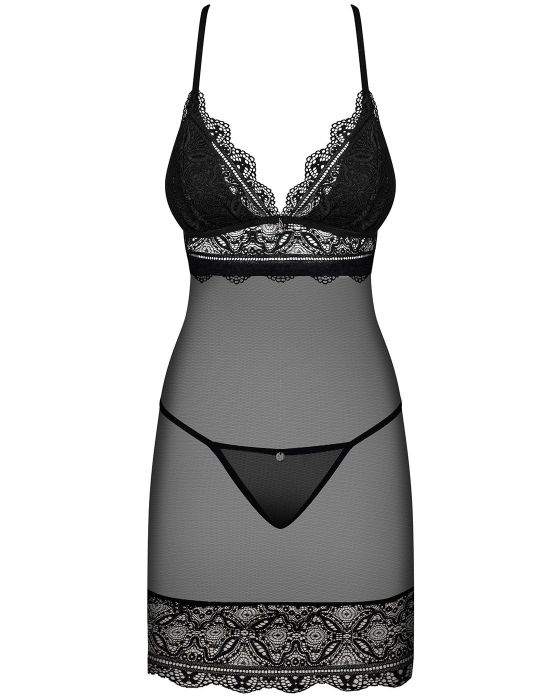 Koszulka Renelia + stringi GRATIS!!!