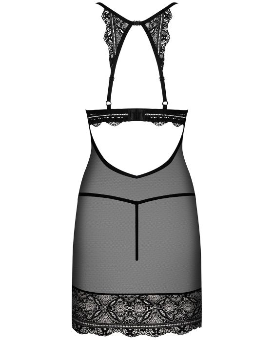 Koszulka Renelia + stringi GRATIS!!!