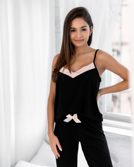 Piżama Catrina