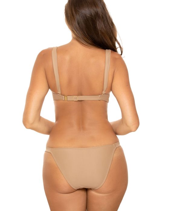 Kostium kąpielowy Kamilla M-705 (7)