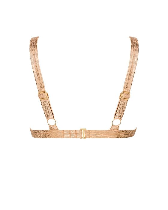 Filipines bikini Top