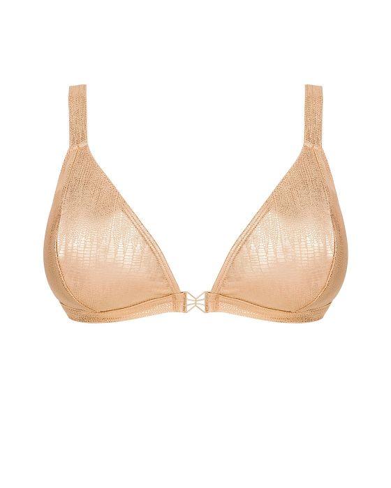 Filipines bikini Top