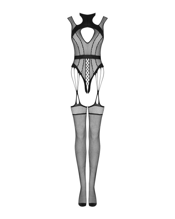 Bodystocking G327