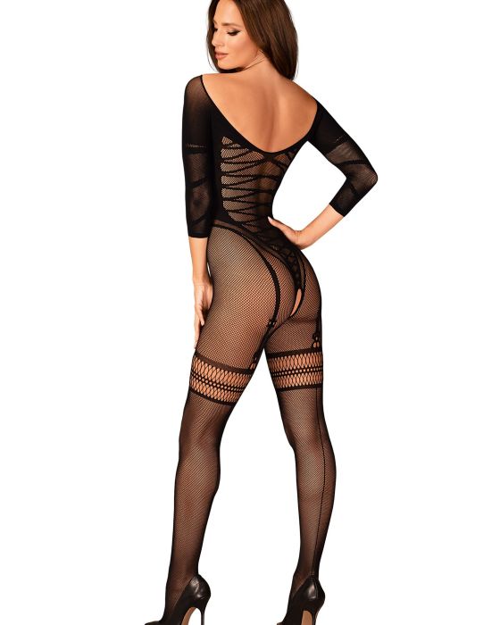 Bodystocikng G329