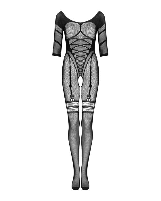 Bodystocikng G329