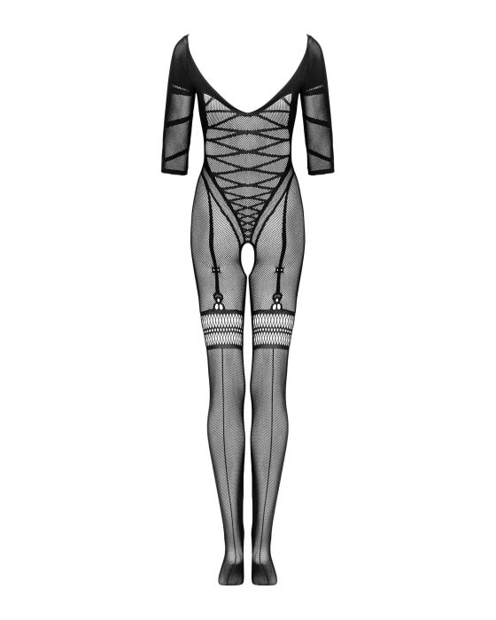 Bodystocikng G329
