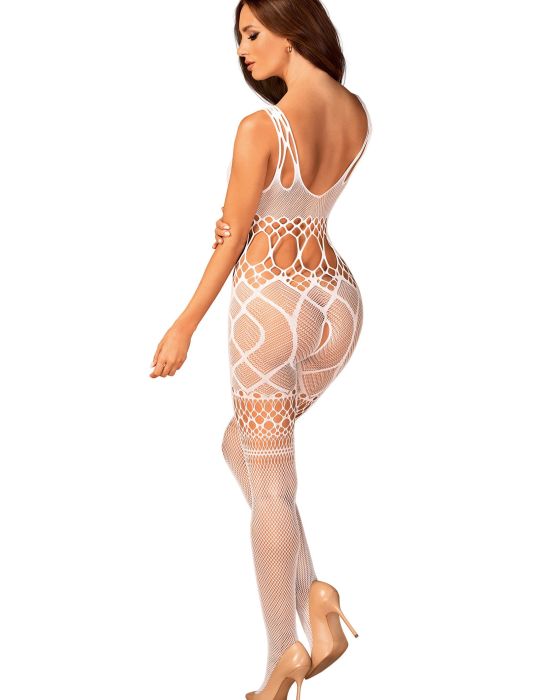 Bodystocking G330