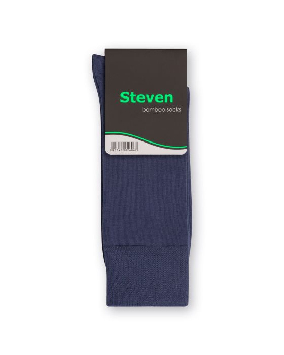Skarpety 124-04 Jeans