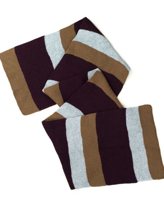 Komplet Stavager Multicolor