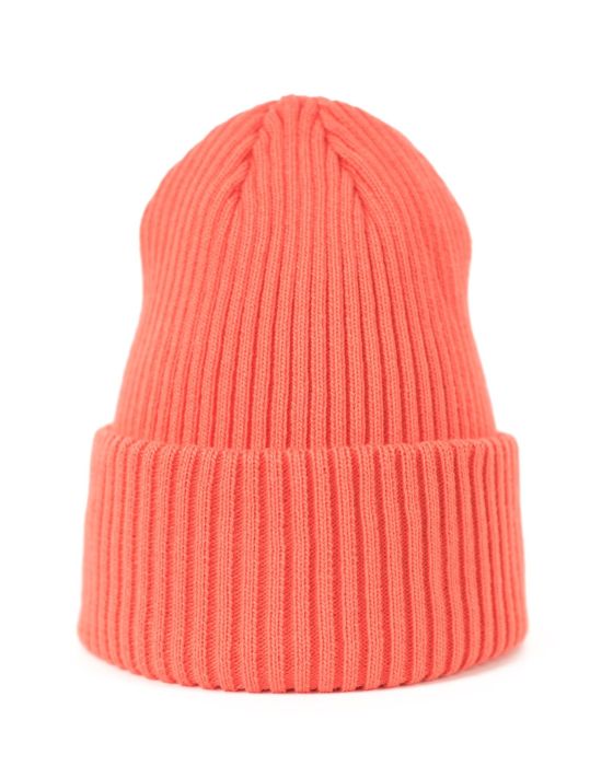 Czapka Beskidzianka Apricot