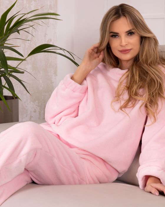 Dres Kimberly