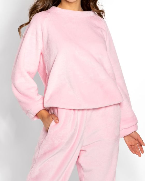 Dres Kimberly