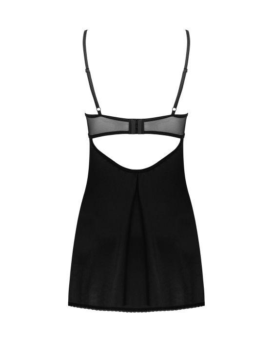 Koszulka Serena Love + stringi GRATIS!!!