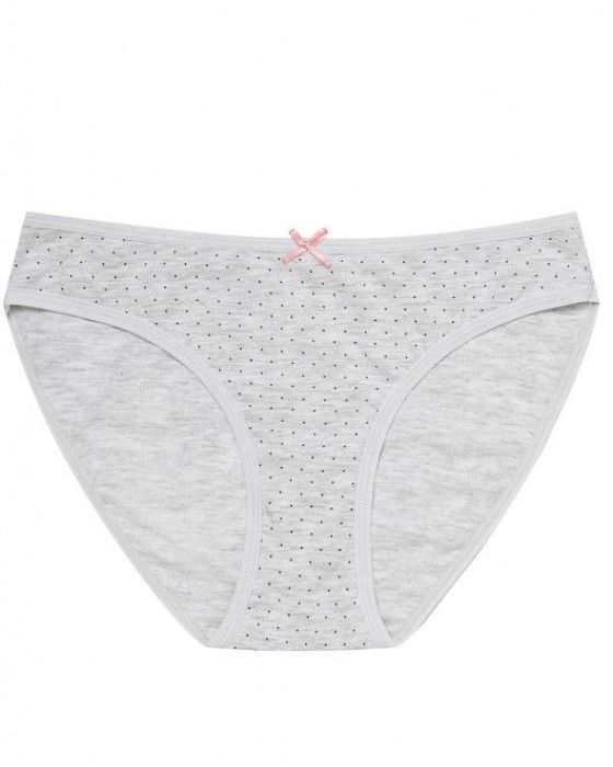 Figi Mimi 36508 K048 Zestaw 3 sztuk