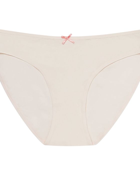 Figi Mimi 36508 K047 Zestaw 3 sztuk