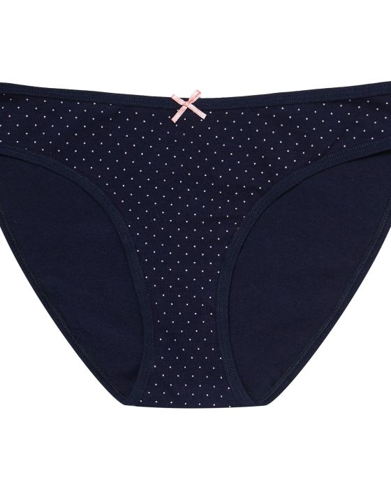 Figi Mimi 36508 K047 Zestaw 3 sztuk