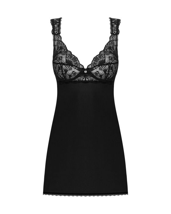 Koszulka Donna Dream Babydoll