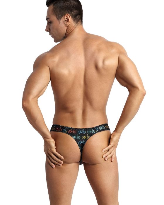Stringi Benito